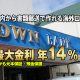 「海外口座」OWNBANK オウンバンク について